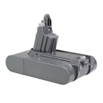 Battery for Dyson V6 965874-02 - 2A UK