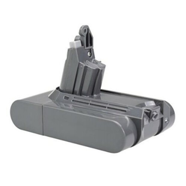 Battery for Dyson V6 965874-02 - 2A UK Battery for Dyson V6 965874-02 - 2A UK