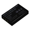 For Replace Battery for Fujifilm NP-120