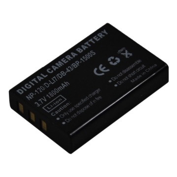 For Toshiba PX1685 Battery UK For Toshiba PX1685 Battery UK