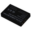 For Replace Battery for Fujifilm NP-120