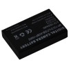 For Replace Battery for Fujifilm NP-120