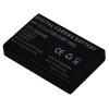 For Replace Battery for Fujifilm NP-120