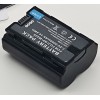 Replace Battery for Fujifilm NP-W235 US