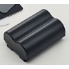 Replace Battery for Fujifilm NP-W235 US