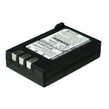 Replace Battery For Fujifilm NP-140 UK