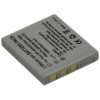 Replacement For Leica BP-DC8 UK