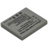 Replacement For Leica BP-DC8 UK