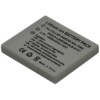 Replacement For Leica BP-DC8 UK