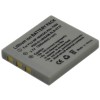Replacement For Leica BP-DC8 UK