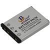 Replacement Battery for Kodak LB-012 UK