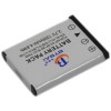 Replacement Battery for Kodak LB-012 UK