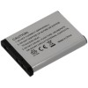 Replacement Battery for Kodak LB-012 UK