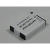 Replace Battery for Fujifilm NP-48