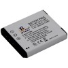 Battery For Fujifilm NP-50