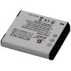 Battery For Fujifilm NP-50
