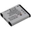 Battery For Fujifilm NP-50
