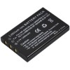 Replace Battery for Casio NP-30 UK