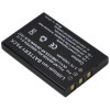 Replace Battery for Casio NP-30 UK