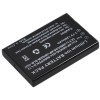 Replace Battery for Casio NP-30 UK