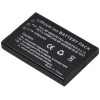 Replace Battery for Casio NP-30 UK