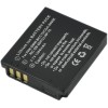 Replace For Leica BP-DC4 UK