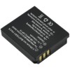 Replace For Leica BP-DC4 UK