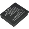 Replace For Leica BP-DC4 UK