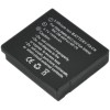 Replace For Leica BP-DC4 UK