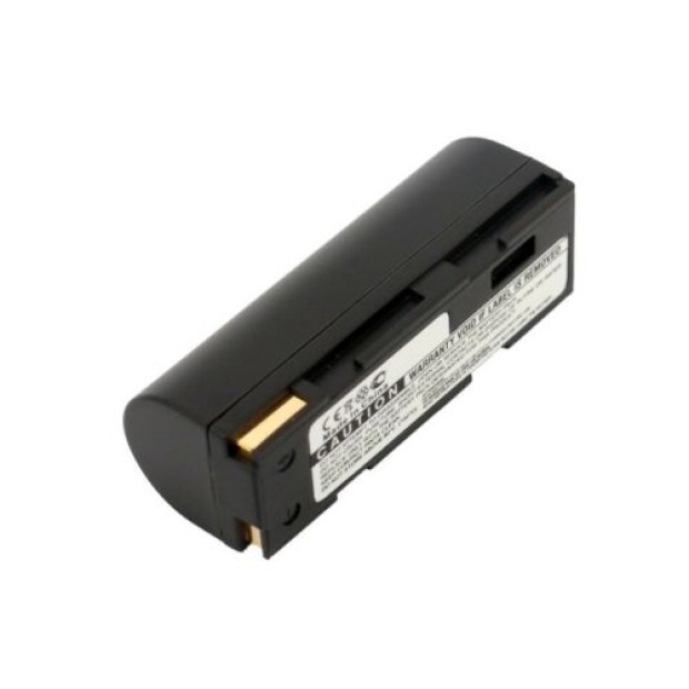 Replace Battery For Fujifilm NP-80 UK Replace Battery For Fujifilm NP-80 UK