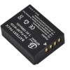 Replacement Battery for NP-W126 US