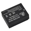 Replacement Battery for NP-W126 US