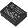 Replacement Battery for NP-W126 US
