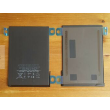 Battery For Apple 616-0857 - 1.4A UK