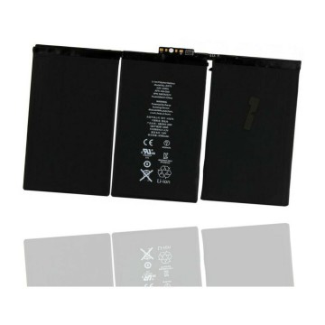 Battery For Apple 616-0560 - 1.4A UK