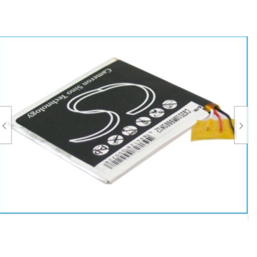 Battery For Apple 616-0333 - 1.4A UK