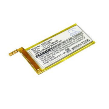 Battery For Apple 616-0406 - 2A UK Battery For Apple 616-0406 - 2A UK