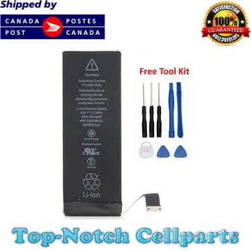 Battery For Apple 616-0669 - 2A UK Battery For Apple 616-0669 - 2A UK