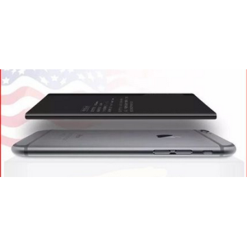 Battery For Apple 616-0520 iPhone 4 4G - 2A UK