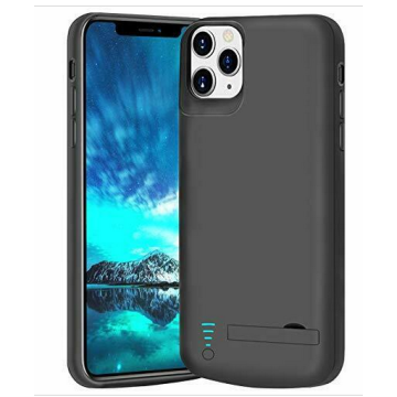 Battery Case For Apple iPhone 13 13 Pro - 4A UK Battery Case For Apple iPhone 13 13 Pro - 4A UK