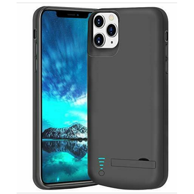 For Battery Case For Apple iPhone 13 13 Pro