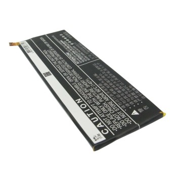 Battery For HuaWei HB3543B4EBW - 0.3A UK