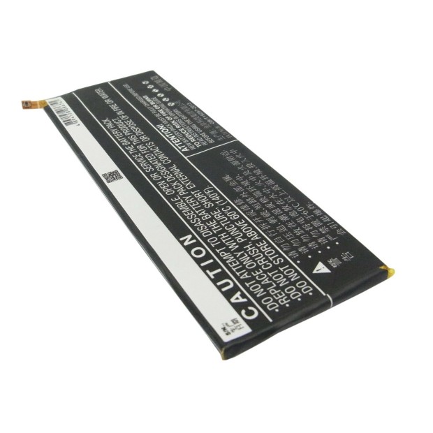 Battery For HuaWei HB3543B4EBW - 0.3A UK Battery For HuaWei HB3543B4EBW - 0.3A UK