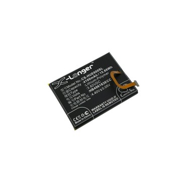 Battery For HuaWei HB496183ECW - 2A UK Battery For HuaWei HB496183ECW - 2A UK