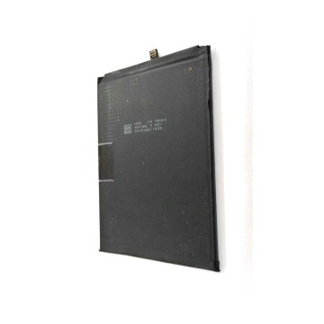 Battery For HuaWei HB3973A5ECW - 3.7A UK