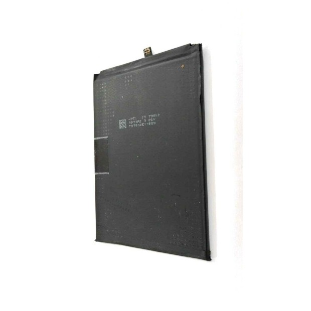 Battery For HuaWei HB3973A5ECW - 3.7A UK Battery For HuaWei HB3973A5ECW - 3.7A UK
