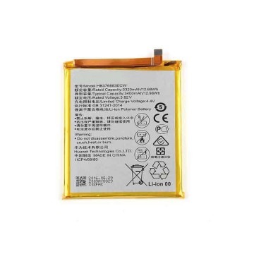 Battery For HuaWei HB376883ECW - 3.7A UK Battery For HuaWei HB376883ECW - 3.7A UK