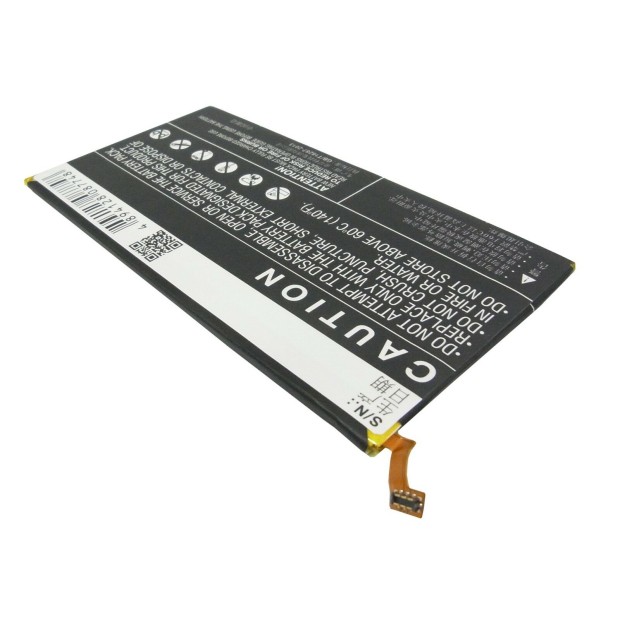 Battery For HuaWei HB3873E2EBC UK Battery For HuaWei HB3873E2EBC UK
