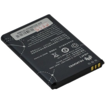 Battery For HuaWei HB4F1 - 800mah UK Battery For HuaWei HB4F1 - 800mah UK