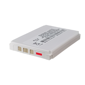 Battery For Nokia BMC-3 UK